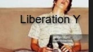 #METOO   ---- Yes, its' about time  -->  MGTOW