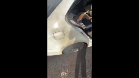 Daddies princess is a retarded slut - The Stupid - It Hurts.