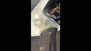 Daddies princess is a retarded slut - The Stupid - It Hurts.