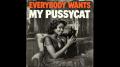 EVERYBODY WANTS MY PUSSYCAT - Wilma Fingerdoo - 40s, AI