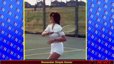 Remember Simple Humor