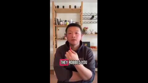 TIME FOR jew eradication