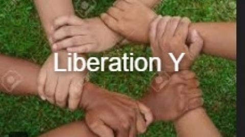 United We Stand..in division we fail  ->  MGTOW