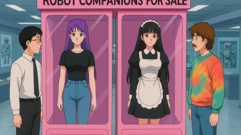 RISE OF THE NEW HUMAN RACE - LECTURE BY MICHIO KUSHI (JUNE 1984)