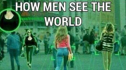 Memes Of The Week #641 - MGTOW