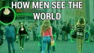 Memes Of The Week #641 - MGTOW