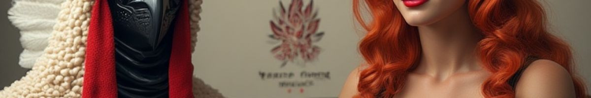 Grims Dungeon Of Degeneracy