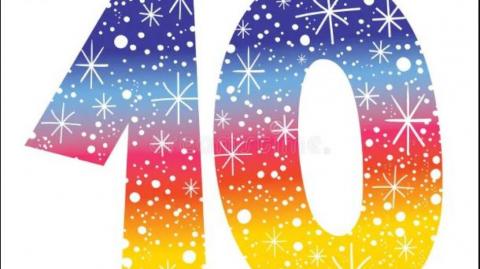 Neroke 5 Livestream #10