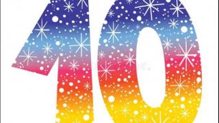 Neroke 5 Livestream #10