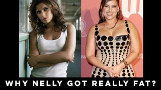 Memes Of The Week #644 - MGTOW