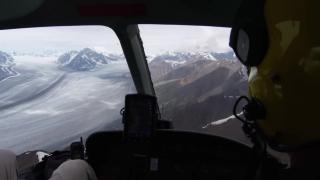 Melting ice patches in Canada and Norway reveal missing chapter of human history (Full Documentary)