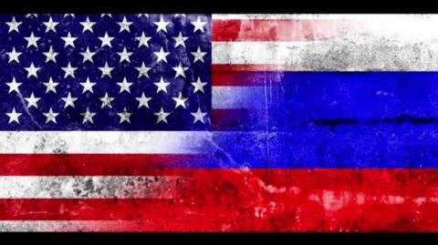 Espiões e Armas - 15 de dezembro de 2024  - J.R. Nyquist e Alex Benesch