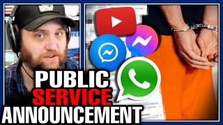 December 16th Will Change Everything!