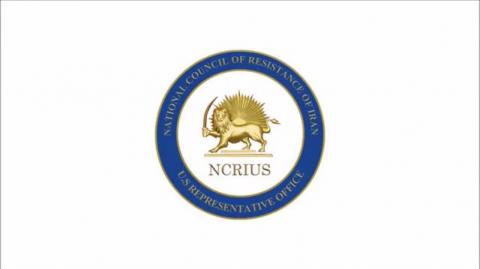 Hon. Mike Pompeo's Remarks at the Free Iran Convention 2025 - Washington, DC - Nov. 15, 2025