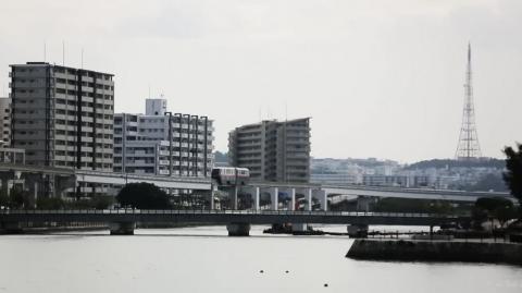 Super Seniors 002 - Okinawa, Japan - The Oldest People In The World