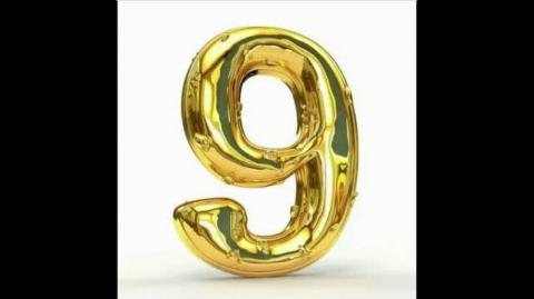 Neroke 5 Livestream #9 Memes and Articles