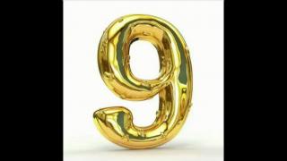 Neroke 5 Livestream #9 Memes and Articles