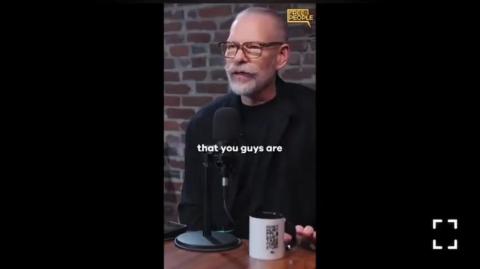 Give this bitch a kick in the cunt and then a kick in the teeth