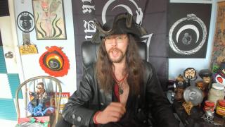 Bottled Water is an Enormous Scam