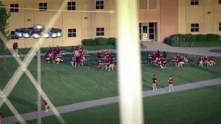 Meet The Most Dangerous Women In America's Prisons - Trevor Mcdonald