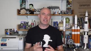 Why Chernobyl Exploded - The Real Physics Behind The Reactor