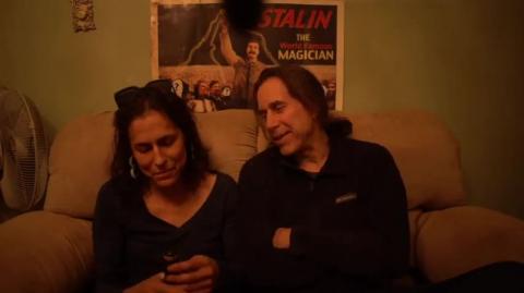 Dick Cheney Dead - Time to Celebrate