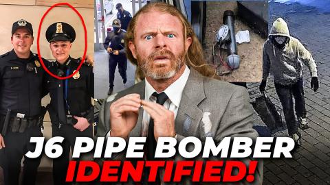 They Should’ve Tried Harder To Cover This Up! News Update