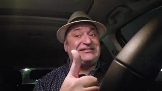 THE ONLY WAY TO HAVE PEACE & QUIET...