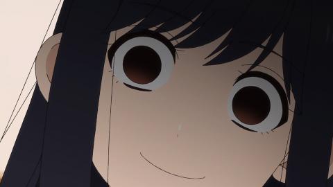 Shutdown Lies Exposed, Bill Gates Defeated, Ducking Responsibility, + More!