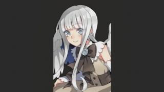 AgentofSocialMediaChaos's Waifu of the Day Season 4 Episode 313 Yuki