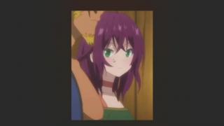 AgentofSocialMediaChaos's Waifu of the Day Season 4 Episode 329 Mao