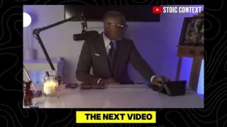 One Hour Of Kevin Samuels DESTROYING EVIL Masculine Women