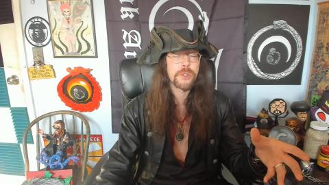 Sarcastic Ads! A New Book! NOW AVAILABLE!