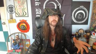 Sarcastic Ads! A New Book! NOW AVAILABLE!