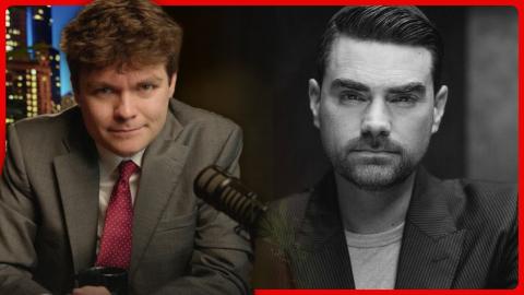 Americans Are SICK of the Jewish Lobby