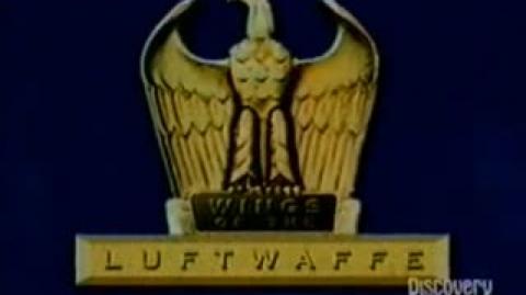 Asas da Luftwaffe   Ju 52   Iron Annie