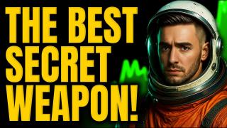 The Secret To Becoming A Profitable Trader w/ SpotGamma's Brent