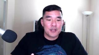 deGoogled Android Explained