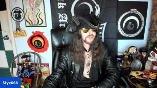 Thanksgiving Stream! Hitler, Guard Shooting, Socialism, SCOTUS on Library of Congress