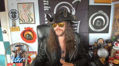 Will Chile Go Communist or Remain Sane?