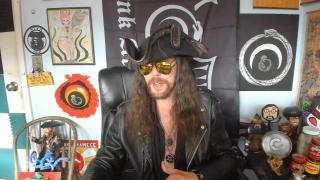 Will Chile Go Communist or Remain Sane?