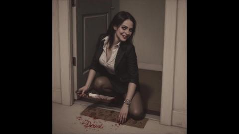 Shadowed Sun - Dead (You've Lost Mix)