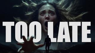 Men Walking Away Is a Silent Rebellion That Has STUNNED Women