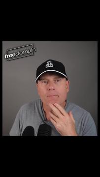 Women Are the Primary Target of Propaganda...