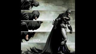 Resiliência não é uma mera recuperação de abalo.