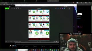 Kim Kataguiri COBRA PABLO MARÇAL, mas esqueceu de UMA COISA... (Chief 117)