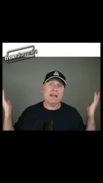 What Obligations Do Women Have to Society?