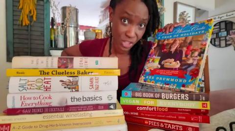 Cook  a Week of Dinners in 60 Minutes _ The $3 Dinner System (Real Meals, No Fluff, Just Proof)