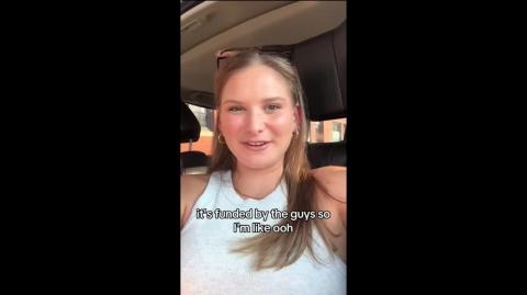 27 Minutes of Why Single Men Should STAY Single in 2025