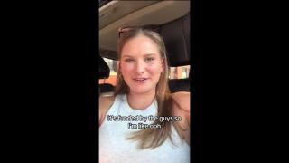 27 Minutes of Why Single Men Should STAY Single in 2025